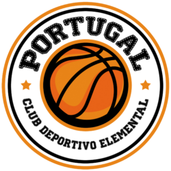 Club Deportivo Portugal